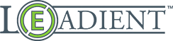Leadient Logo